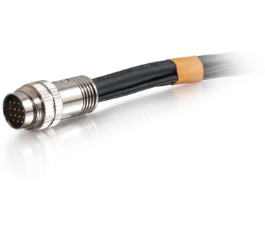 CablesToGo 87115