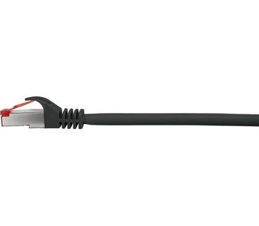 Renkforce RF-3301786