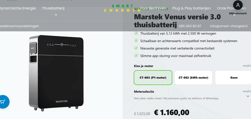Afbeeldingslocatie: https://tweakers.net/i/cjCgXzekekdIyjCieJscfazcFqs=/800x/filters:strip_exif()/f/image/VZ0ZxqtoCiJ7r09aEdOaxdBX.png?f=fotoalbum_large