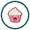 avatar van CUPCAKESENSE