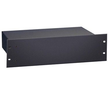 adam hall 87409V