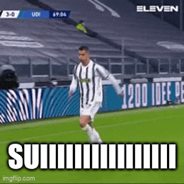 Afbeeldingslocatie: https://tweakers.net/i/cjEYqyPR9vcUmH6keEN8ro6z8cA=/full-fit-in/4000x4000/filters:no_upscale():gifsicle():strip_exif()/f/image/whCGpedq4qKlbTfLQqBUxSOa.gif?f=user_large