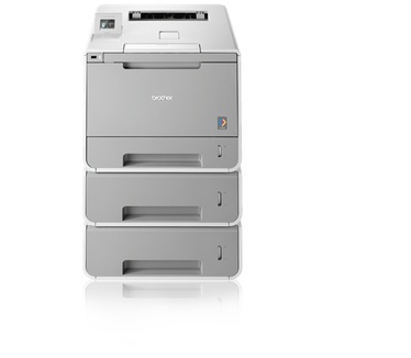 Brother HL-L9300CDWTT