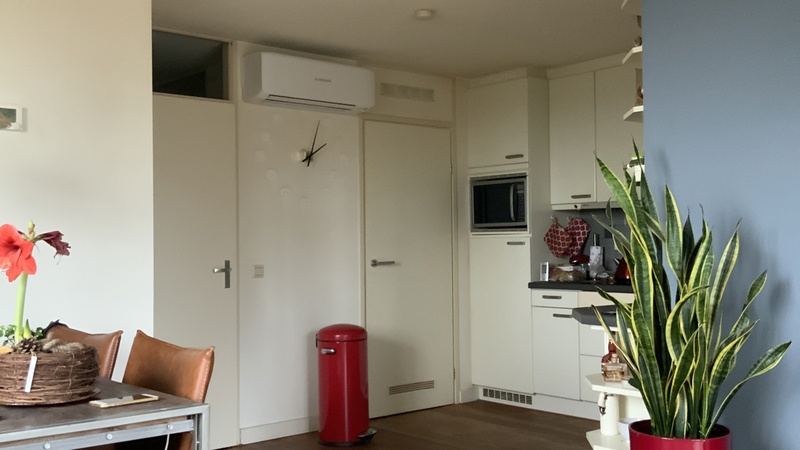 Afbeeldingslocatie: https://tweakers.net/i/cjGCe7zMR1a4I1FFbLalPqa9B5Y=/800x/filters:strip_icc():strip_exif()/f/image/adSYYmG55N4hYkCZILdfUTUi.jpg?f=fotoalbum_large