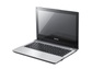 Samsung QX310-S02NL