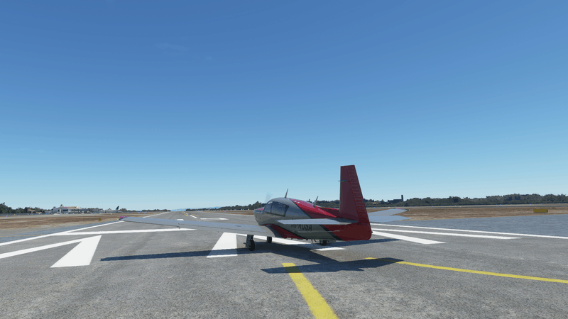 Afbeeldingslocatie: https://tweakers.net/i/cjHj_O_wx_0FvpISRd74xYoKGSE=/800x/filters:strip_exif()/f/image/5M0CpqFJsW4lmH4HHUpM02Ps.png?f=fotoalbum_large