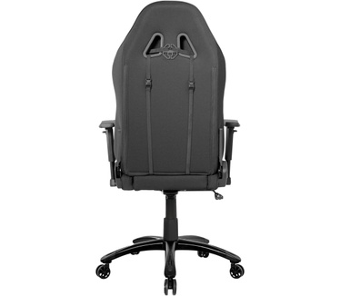 AKRacing EX-Wide