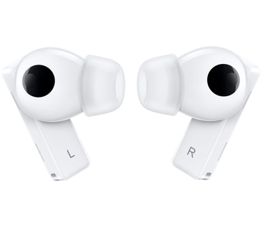 Huawei FreeBuds Pro