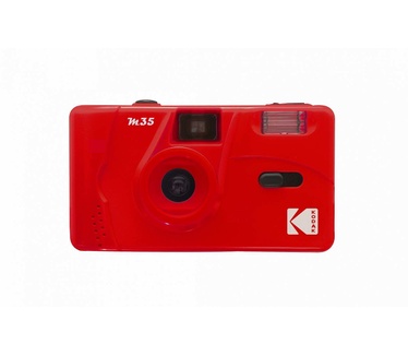 Kodak M35
