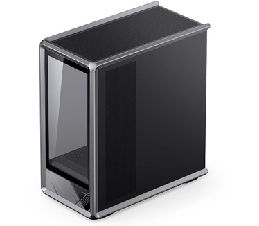 Jonsbo D401
