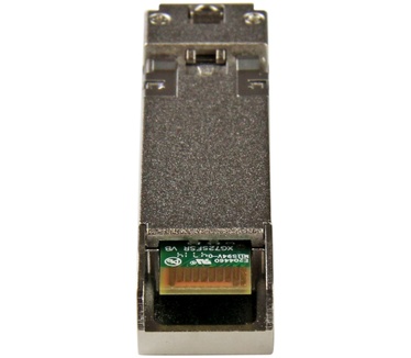 Startech.com Cisco SFP-10G-LR compatibel SFP+ Transceiver module 10GBASE-LR