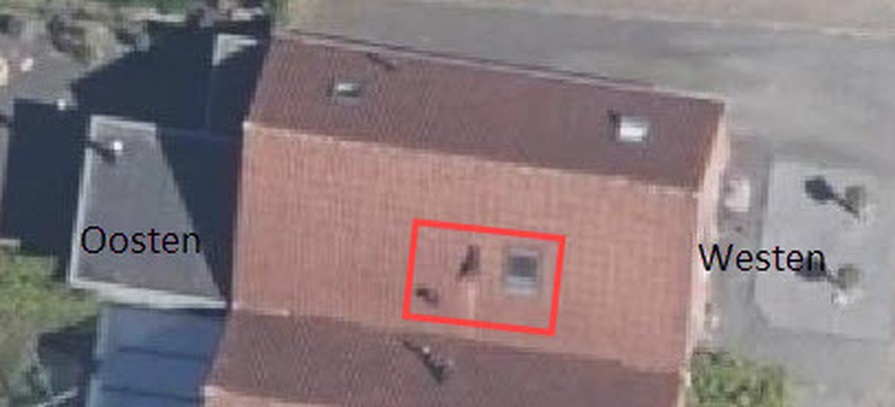 Afbeeldingslocatie: https://tweakers.net/i/cjJqAxltR-s9hLliwazLd6ielTM=/full-fit-in/4920x3264/filters:max_bytes(3145728):no_upscale():strip_icc():fill(white):strip_exif()/f/image/SM0G57iGzpjw9KQfgvb6k3Nt.jpg?f=user_large