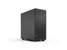 Fractal Design Epoch