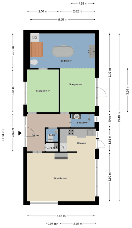 Afbeeldingslocatie: https://tweakers.net/i/cjMYaDzrBHeneWR7xxMabW3V2b0=/x800/filters:strip_exif()/f/image/BbUmAWMckX2RqSJAuJ5eDSQ5.png?f=fotoalbum_large