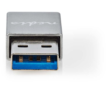 Nedis CCGP60925GY