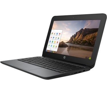 HP Chromebook 11 G4 N1A82EA