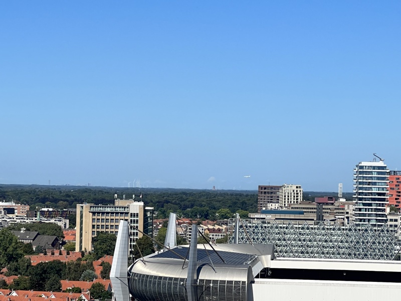 Afbeeldingslocatie: https://tweakers.net/i/cjOlPSJa_3HPxqYZCVRHVNepGp0=/800x/filters:strip_icc():strip_exif()/f/image/9eCvQeu2sPc1yemeZzy3Ij1z.jpg?f=fotoalbum_large