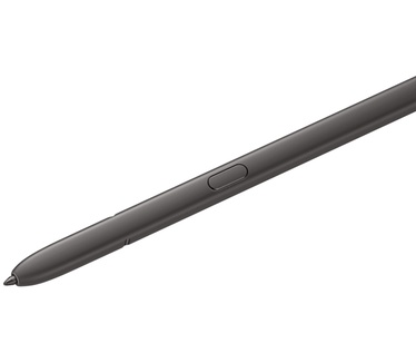 Samsung S Pen
