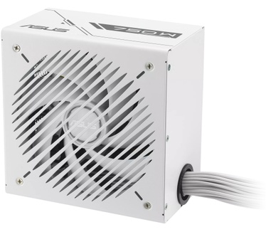 ASUS Prime 750W Bronze White Edition