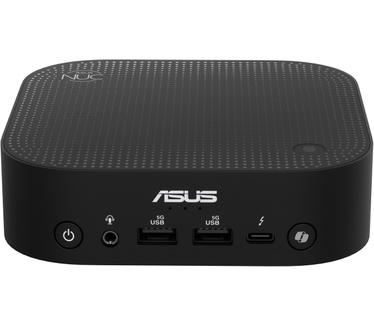 ASUS RNUC14LNKU7094H2