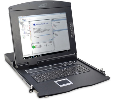Digitus DS-72210-5TR