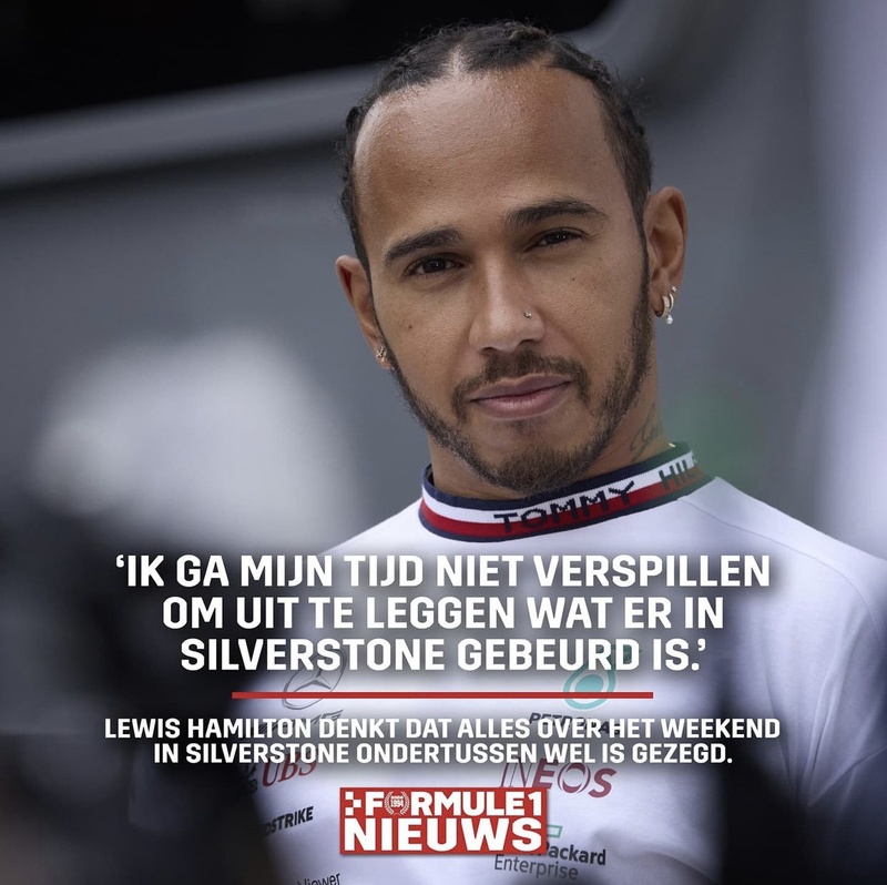 Afbeeldingslocatie: https://tweakers.net/i/cjPmhlAUnWJlqNaThJMAabIVaYM=/800x/filters:strip_icc():strip_exif()/f/image/1MUYtPhbeOcN6nmutALLp9ci.jpg?f=fotoalbum_large
