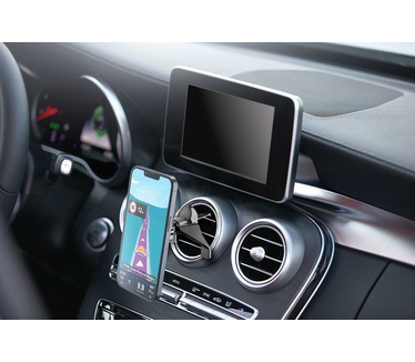 Cellular Line Touch Fit