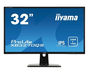 iiyama-xb3270qs-b1
