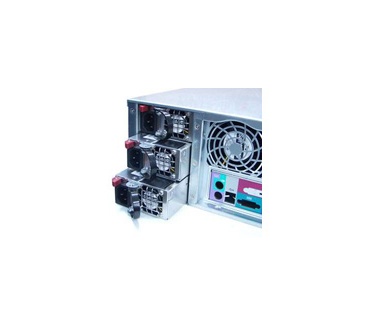 Supermicro PSU Supermicro 760W