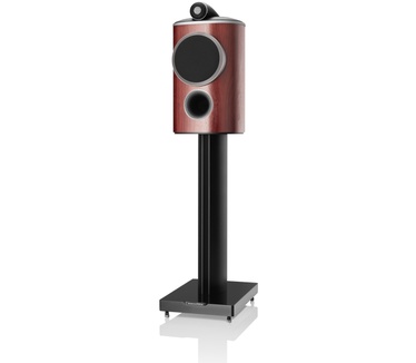 Bowers & Wilkins 805 D4
