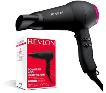 Revlon RVDR5823E1