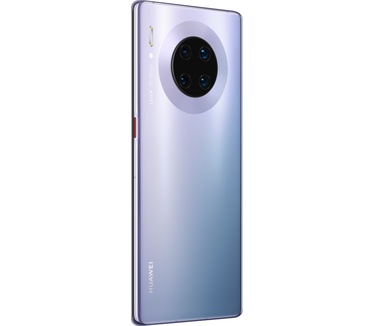 Huawei Mate 30 Pro