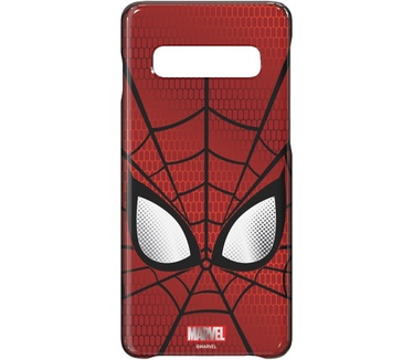 Samsung GP-G973HIFGK