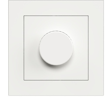 HeatIt Eezedim draaidimmer