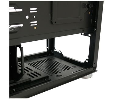 LC-Power Gaming 708MB - Beyond_X