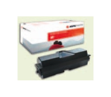 Agfaphoto TK 140