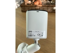 https://tweakers.net/i/cjV-n6sVWVzXamPVPGvRjMX3tKE=/fit-in/234x176/filters:strip_icc():fill(white):strip_exif()/m/43400/1M2enG1SnfaVWqwkjYilX6bGPHJaNyg2I1hRNdifuFA8Ak84fV.jpeg?f=234x176