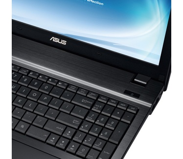 Asus B53J-SO150X