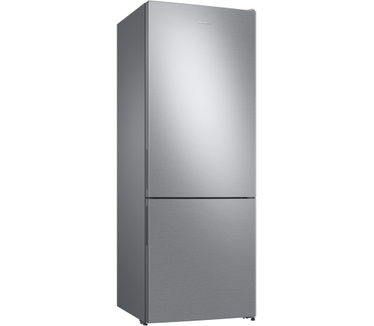 Samsung RB46TS174SA