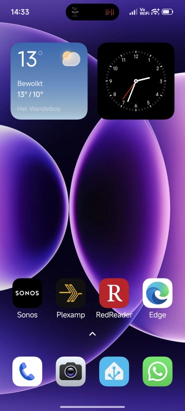 Afbeeldingslocatie: https://tweakers.net/i/cjVPlk7Bif59IO_WJSTthJWz54I=/x800/filters:strip_icc():strip_exif()/f/image/k4Oj6GwFWb9a9HyDuK0U0tba.jpg?f=fotoalbum_large