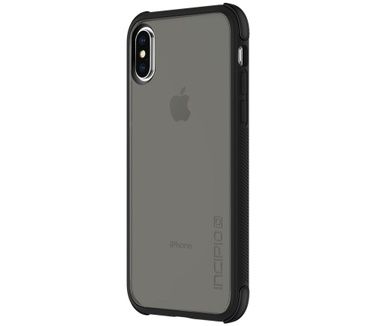Incipio Reprieve Sport