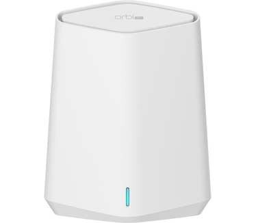 Netgear SXR30