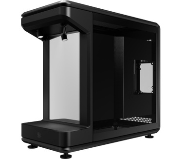 Cooler Master MasterFrame 360 Stage Mirror