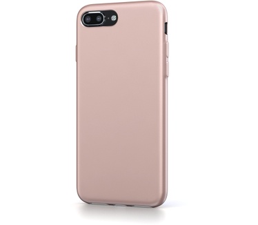 BeHello BEHPRMBAC00010