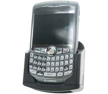 Carcomm CPPH-77
