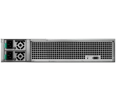 Synology RX1217RP
