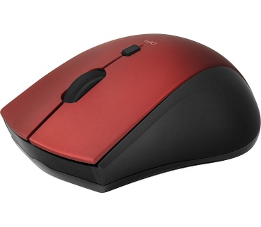 Speedlink APEX Draadloze Compact Muis
