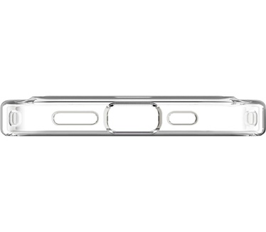 Spigen Crystal Slot