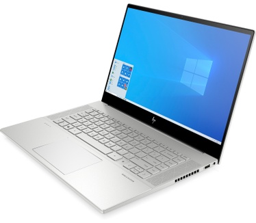 HP 15-ep0175nd