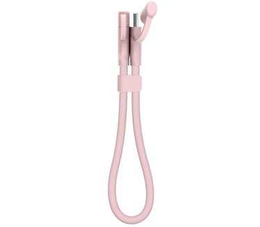 Belkin BPB027hqPK